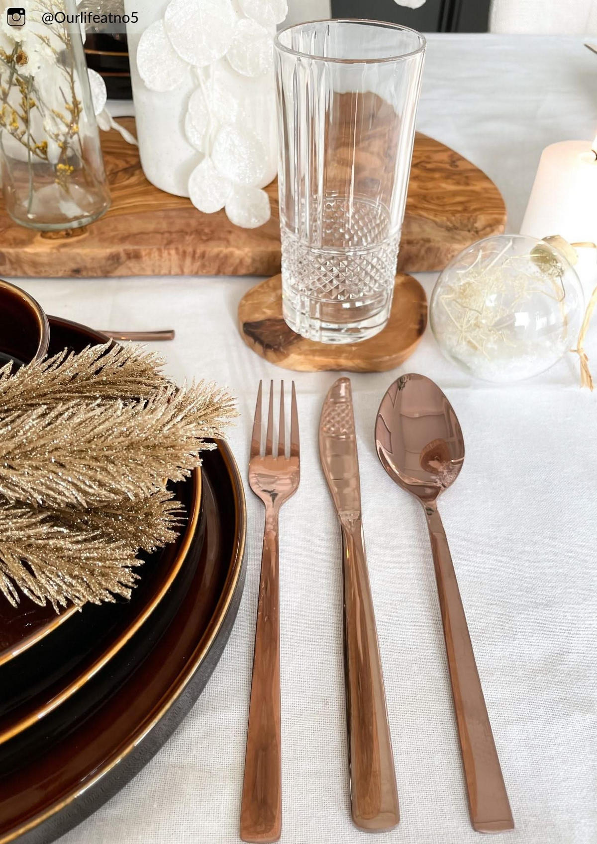 LONGDRINKGLAS Monea LONGDRINKGLÄSER - 290 ml - 6 Stück - Transparent, Glas (0.29L) - Cookinglife