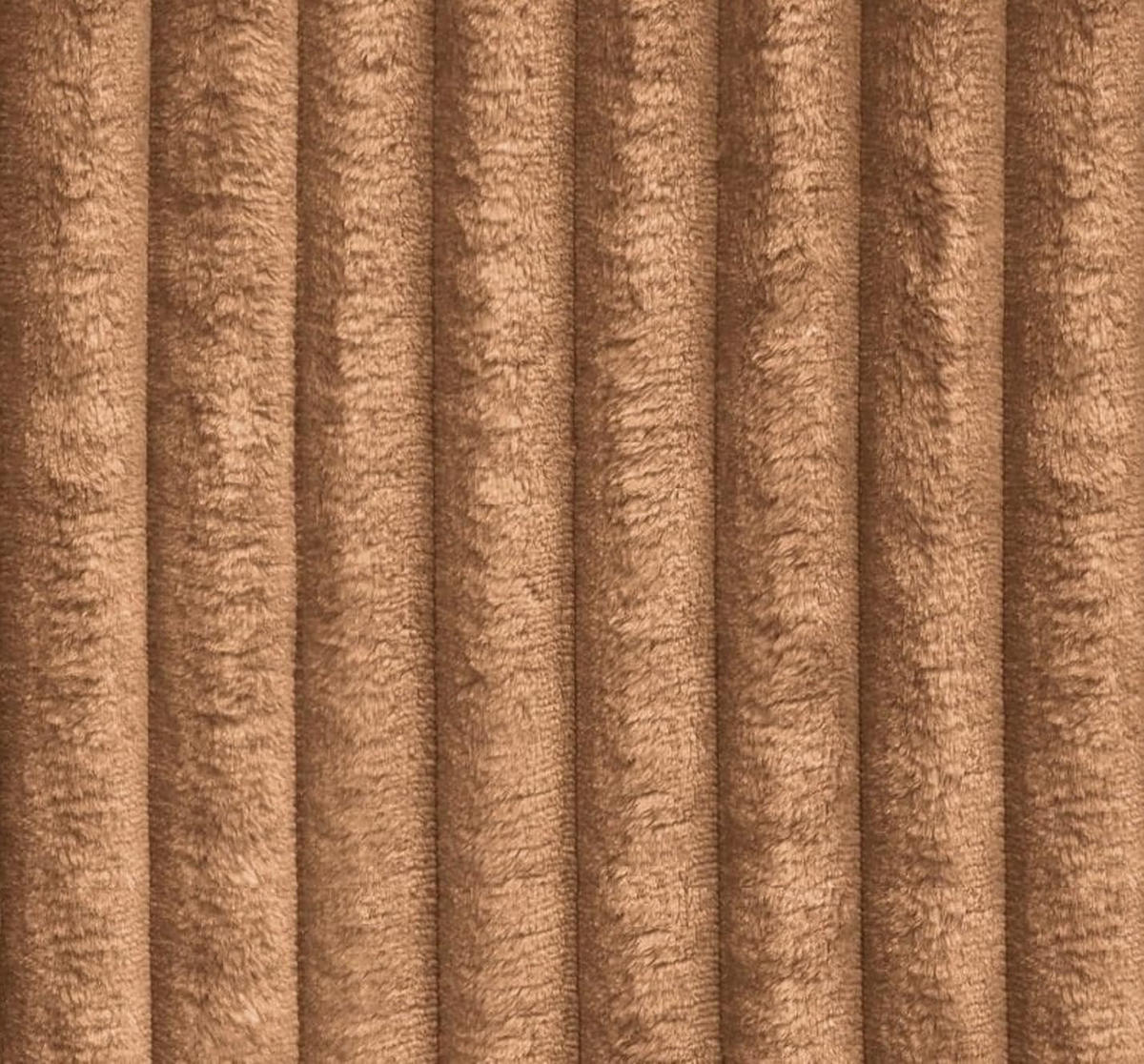 BOXBETT Tiliani Gold 180x200 cm - Goldfarben, Textil (180/200cm) - B&B Home