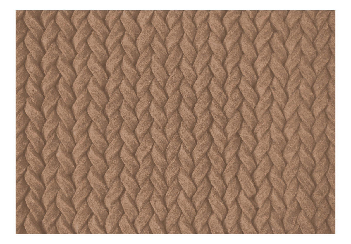 SELBSTKLEBENDE FOTOTAPETE 294/210 cm - Multicolor, Textil (294/1cm) - KUNSTLOFT