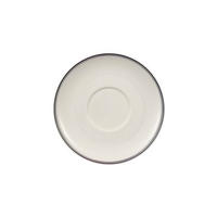 KAFFEE- / TEEUNTERTASSE Design Naif bunt ø 15 cm - Multicolor, Keramik (15cm) - Villeroy & Boch