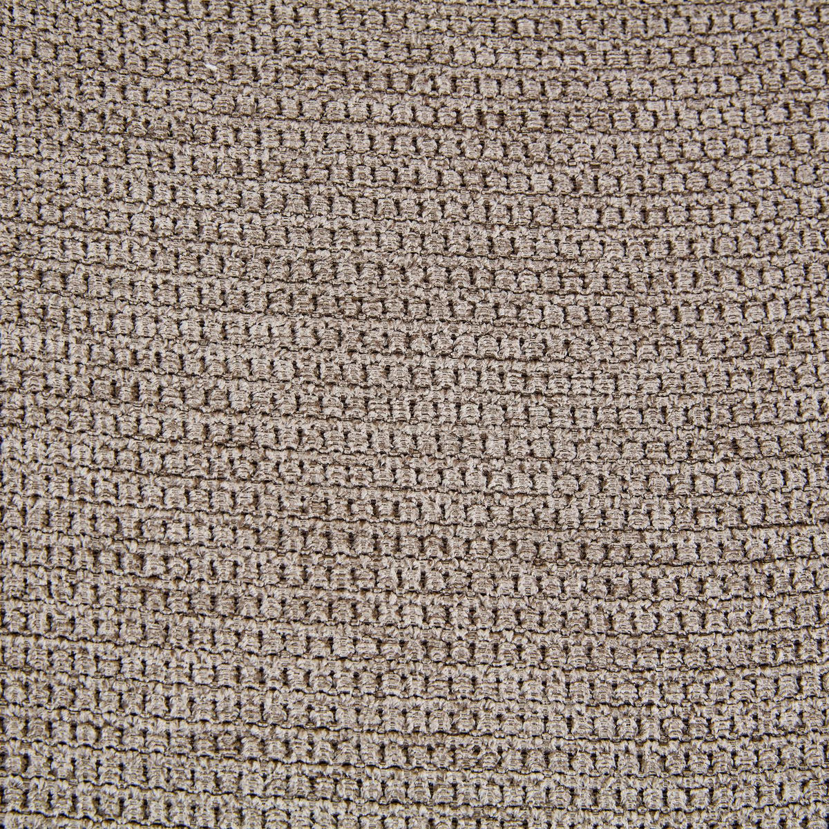 ESSZIMMERSTUHL PUNTA 4er-Set greige - Greige, Textil (45/86/53cm) - IDIMEX