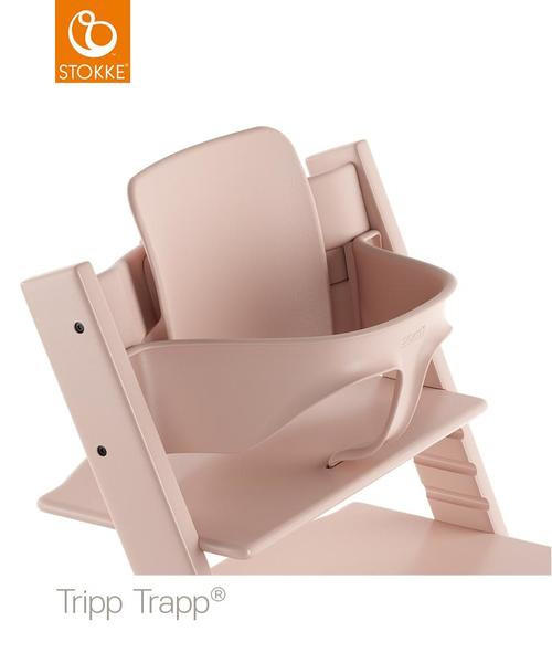 Stokke Hochstuhlbügel - Stokke