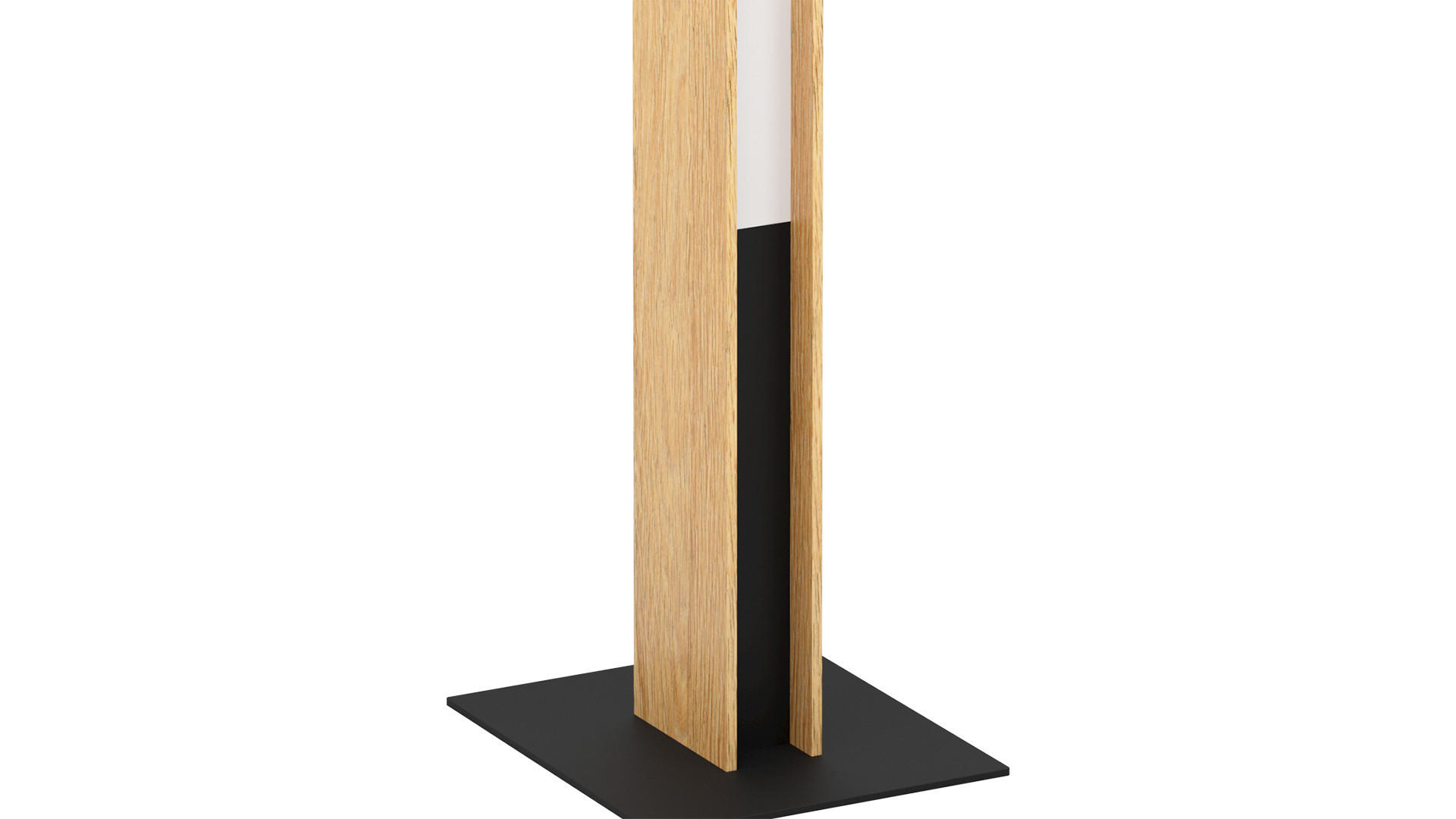 Serie Anchorena Z