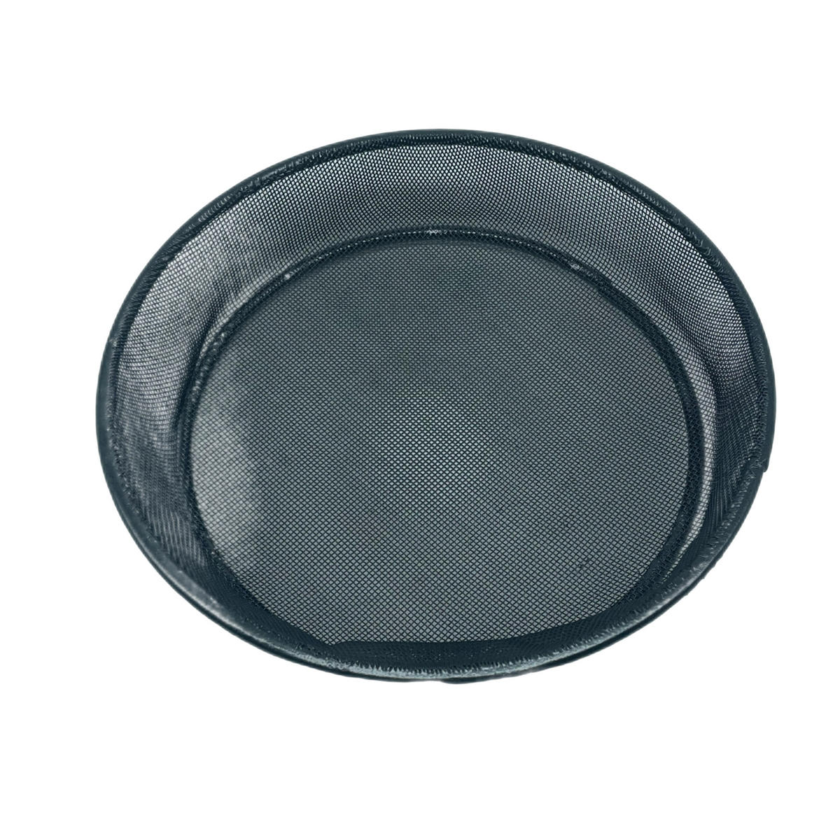 VOGELFUTTERSTATION - Grau, Metall (55.9/231/5cm) - Relaxdays