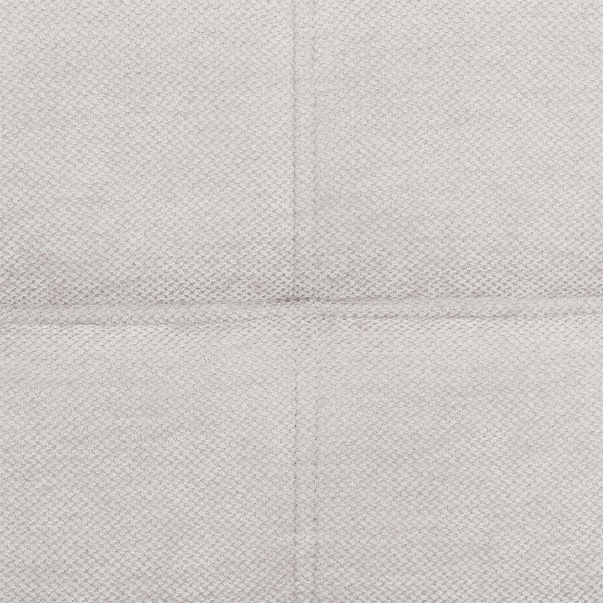 ESSZIMMERBANK LAVICA grau - Grau, Textil (140/88/60cm) - IDIMEX