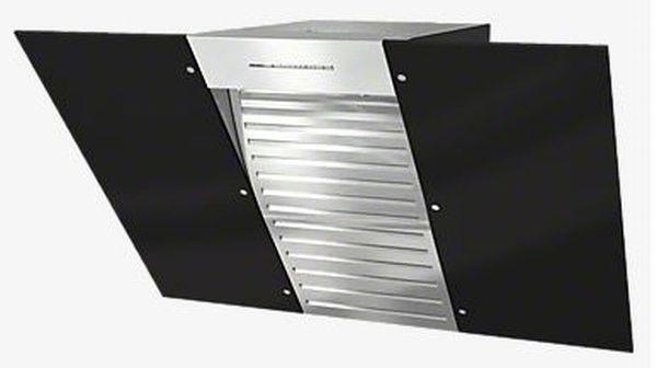 Dunstabzugshaube DA6096WOS - Miele
