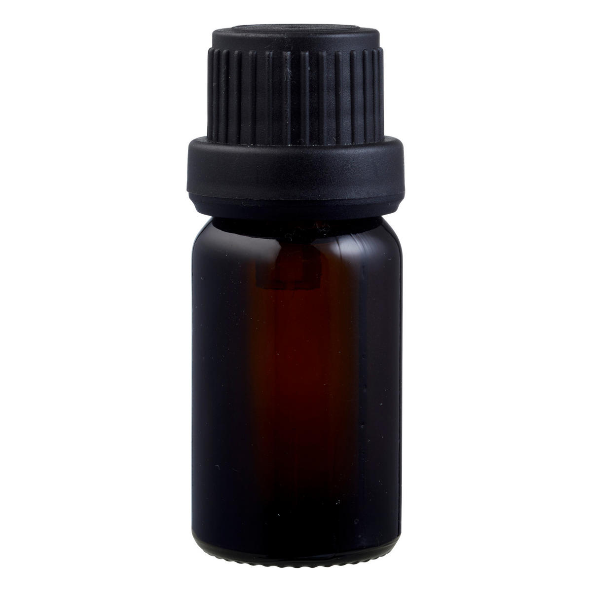 DUFTDIFFUSOR Malakite mit Steinen + 10 ml Duftöl - Schwarz, Keramik (13.8/9.8/13.8cm) - Atmosphera Createur d´interieur