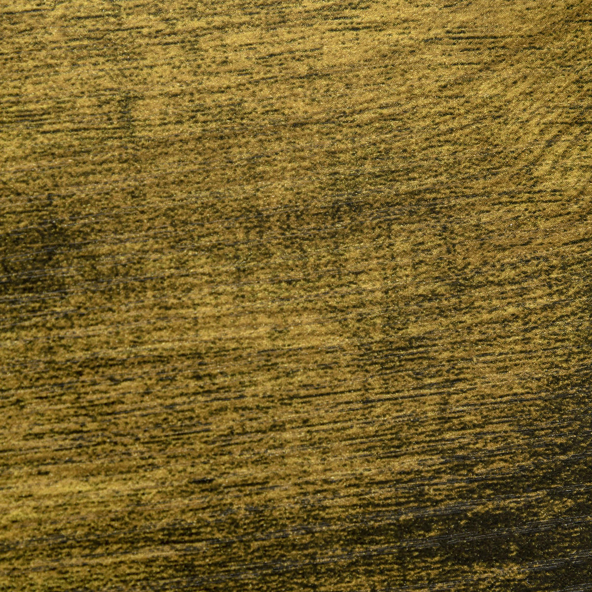 SERVIERWAGEN faltbar 118x36,5x82cm Braun klappbare Platte & 2 Tablets - Braun, Holzwerkstoff (118/82/36.5cm) - Modfu