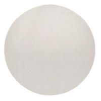 OUTDOORTEPPICH 80/80 VENEDIG 165 - Beige, Kunststoff (80/80cm) - Paco Home