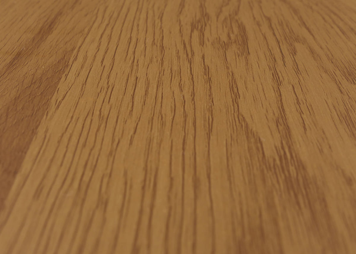 KOMMODE Braun - Braun, Holz (80/85/40cm) - MCW