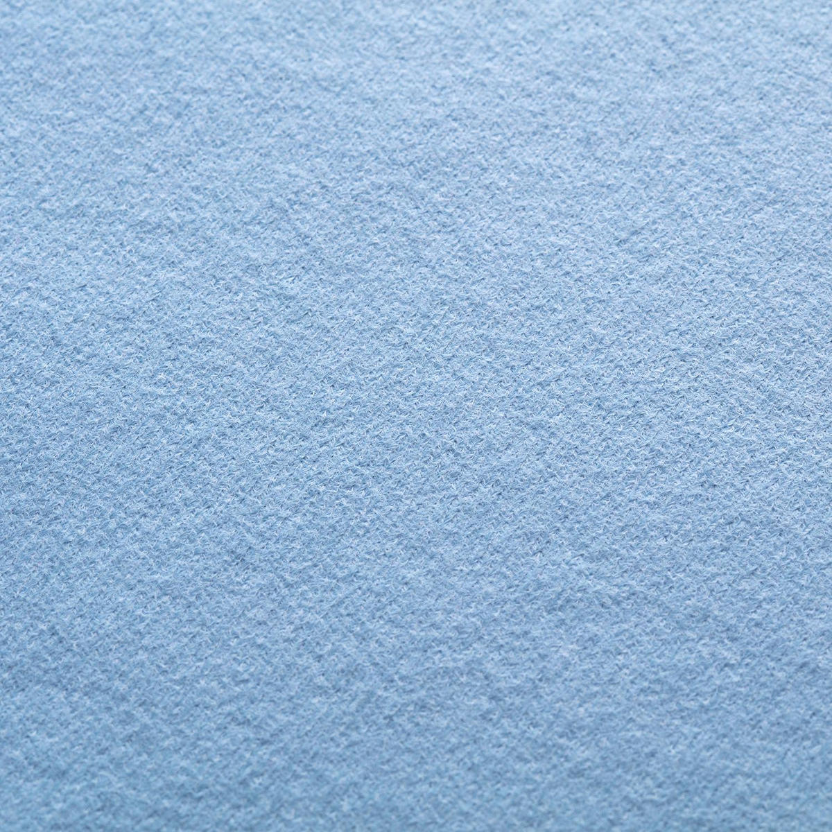 MATRATZENSCHONER Vital 75x90 cm - Weiß, Textil (75/90cm) - Sleezzz