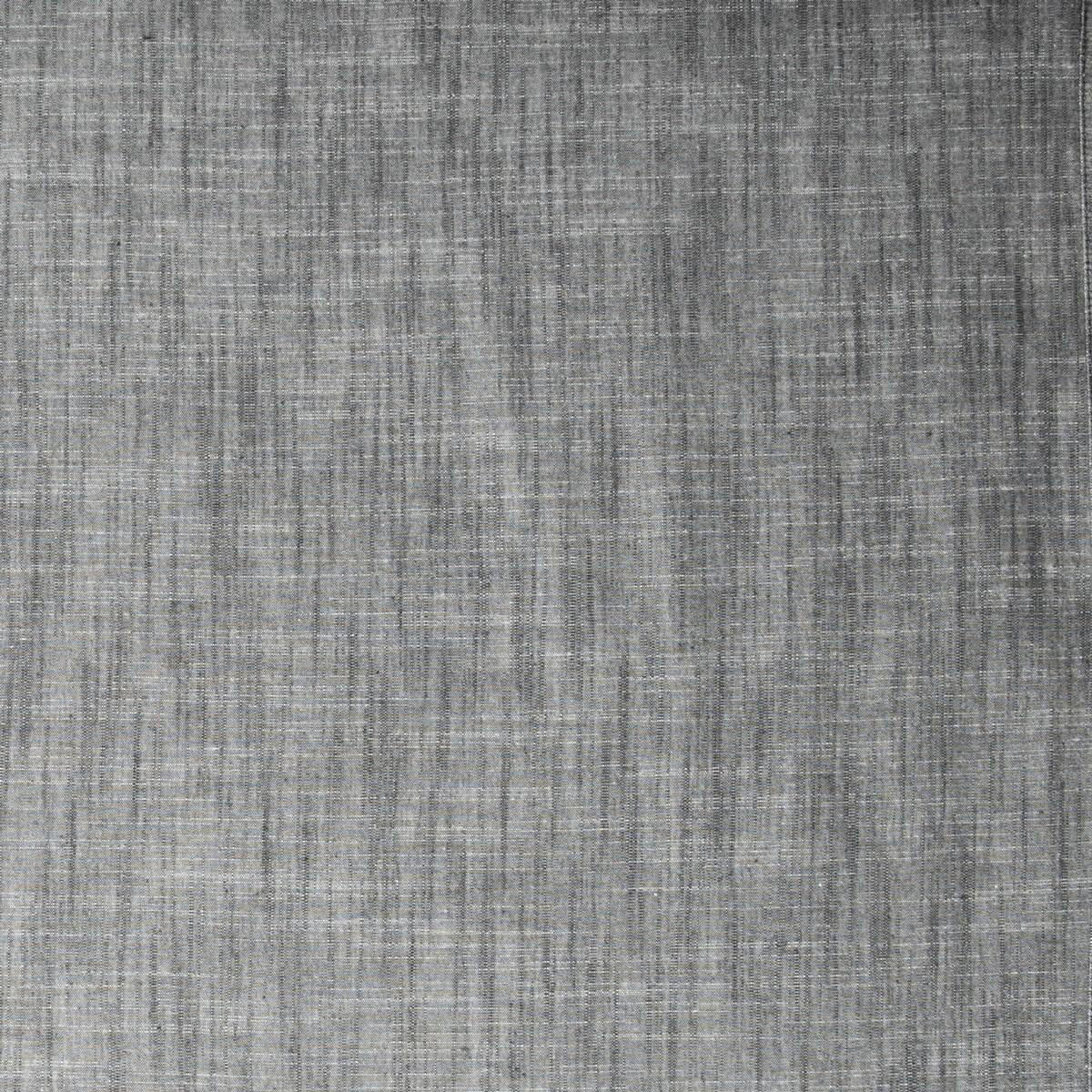 TRAGEZUBEHÖR Nabaca WrapCon Träger - Dunkelgrau/Grau, Textil (24/0.1/190cm) - Hoppediz