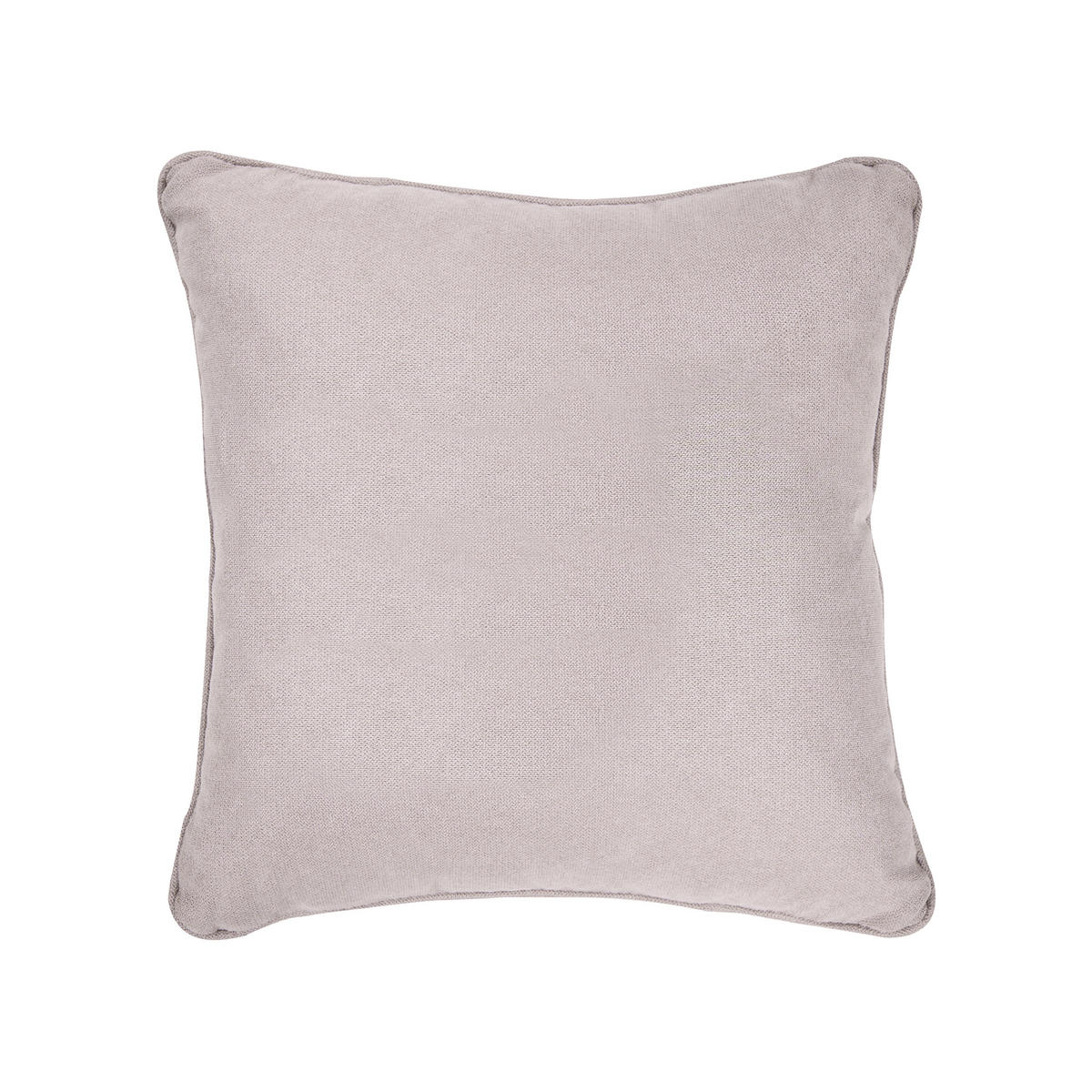2-SITZER-SOFA Stoff Taupe Habo - Taupe, Textil (176/78/72cm) - Beliani