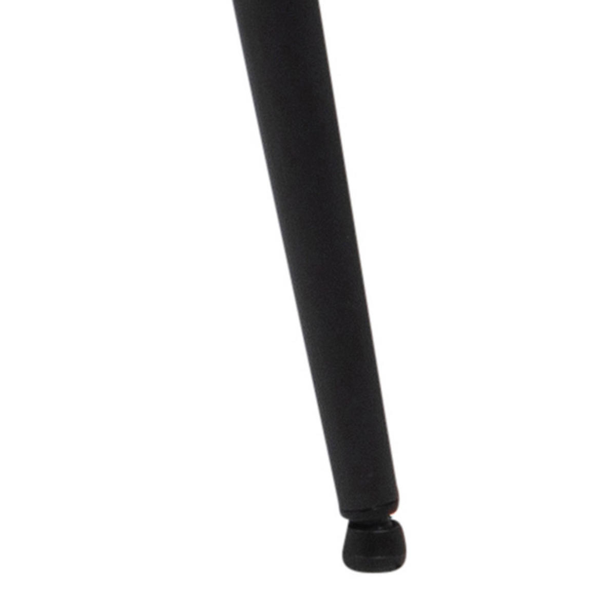 ARMLEHNSTUHL 2er-Set braun - Braun, Holzwerkstoff (58/83/55cm) - ebuy24