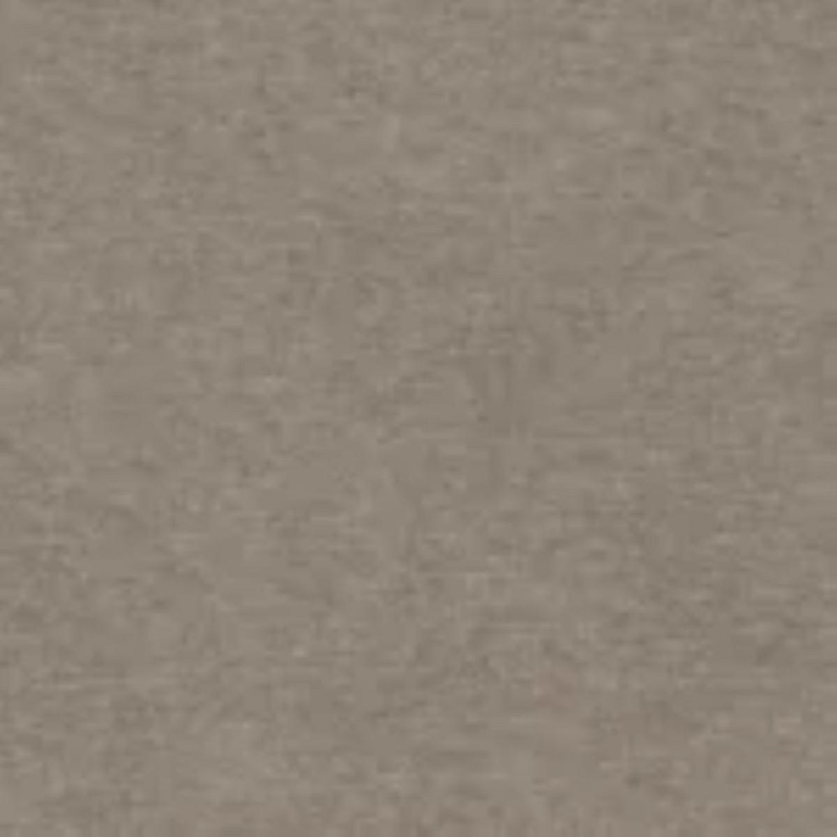 ECKSOFA Mit Schlaffunktion Und Bettkasten, Eckcouch Best XL Stoff Verita Warmbeige Links - Sandfarben, Holz (145/274cm) - Kaiser Möbel