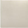 MODERNER TEPPICH 240/240 cm Wellington - Creme, Naturmaterialien/Textil (240/240cm) - Steffensmeier