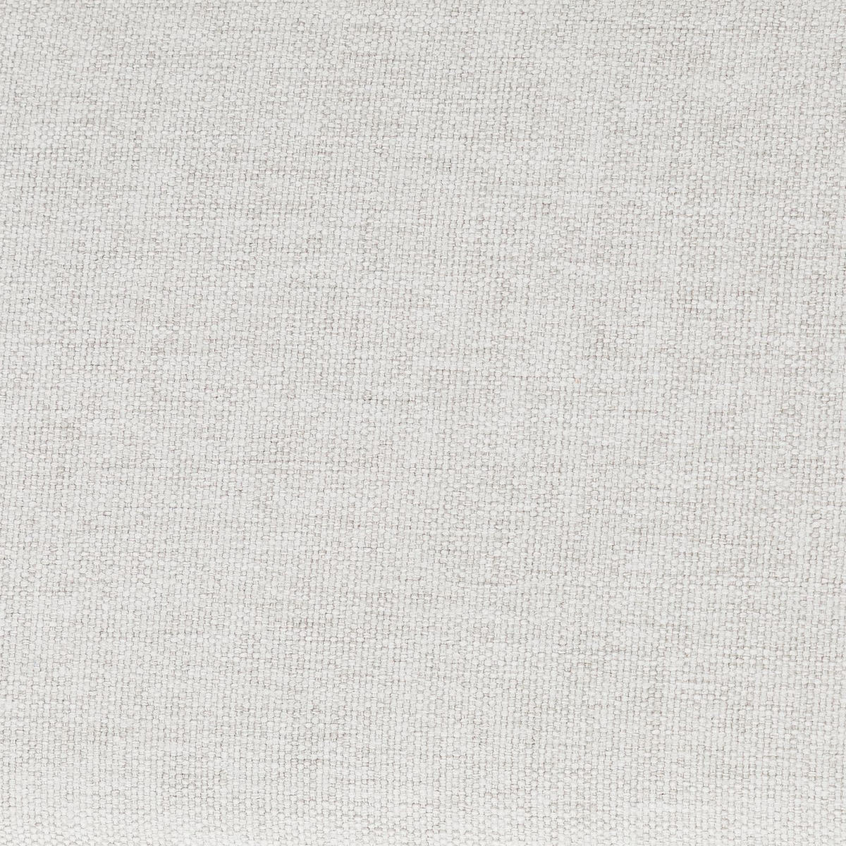 POLSTERBETT OLBIA 140x200 cm hellgrau - Hellgrau, Textil (140/200cm) - IDIMEX