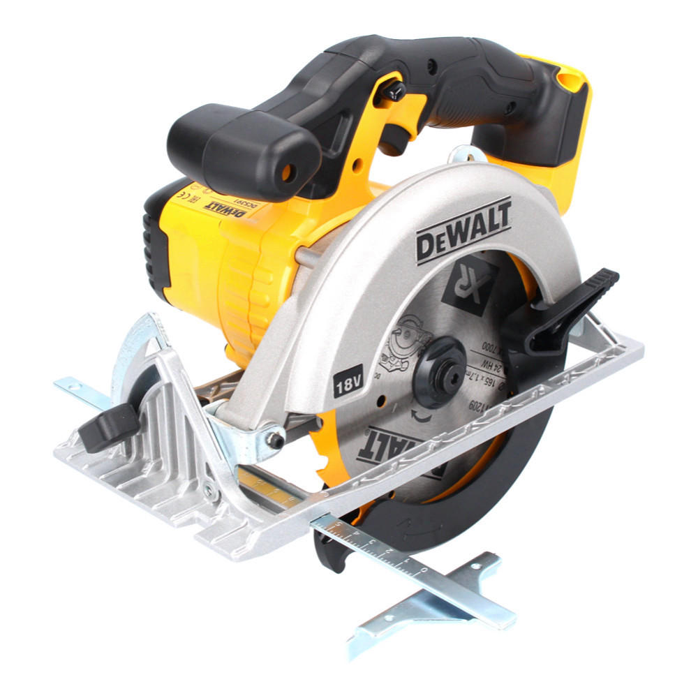 Dewalt dcs391n hotsell