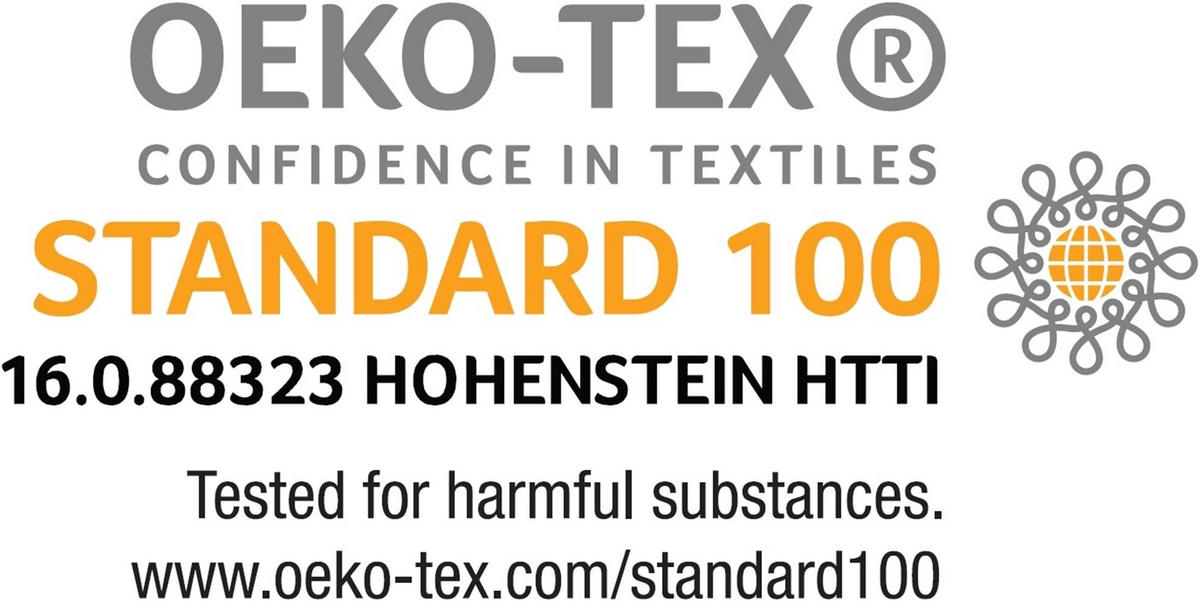 BETTWÄSCHE Seersucker 155x220 Rot kariert - Sommer Bettbezug aus 100% Baumwolle - Weiß, Textil (155/220cm) - Carpe Sonno