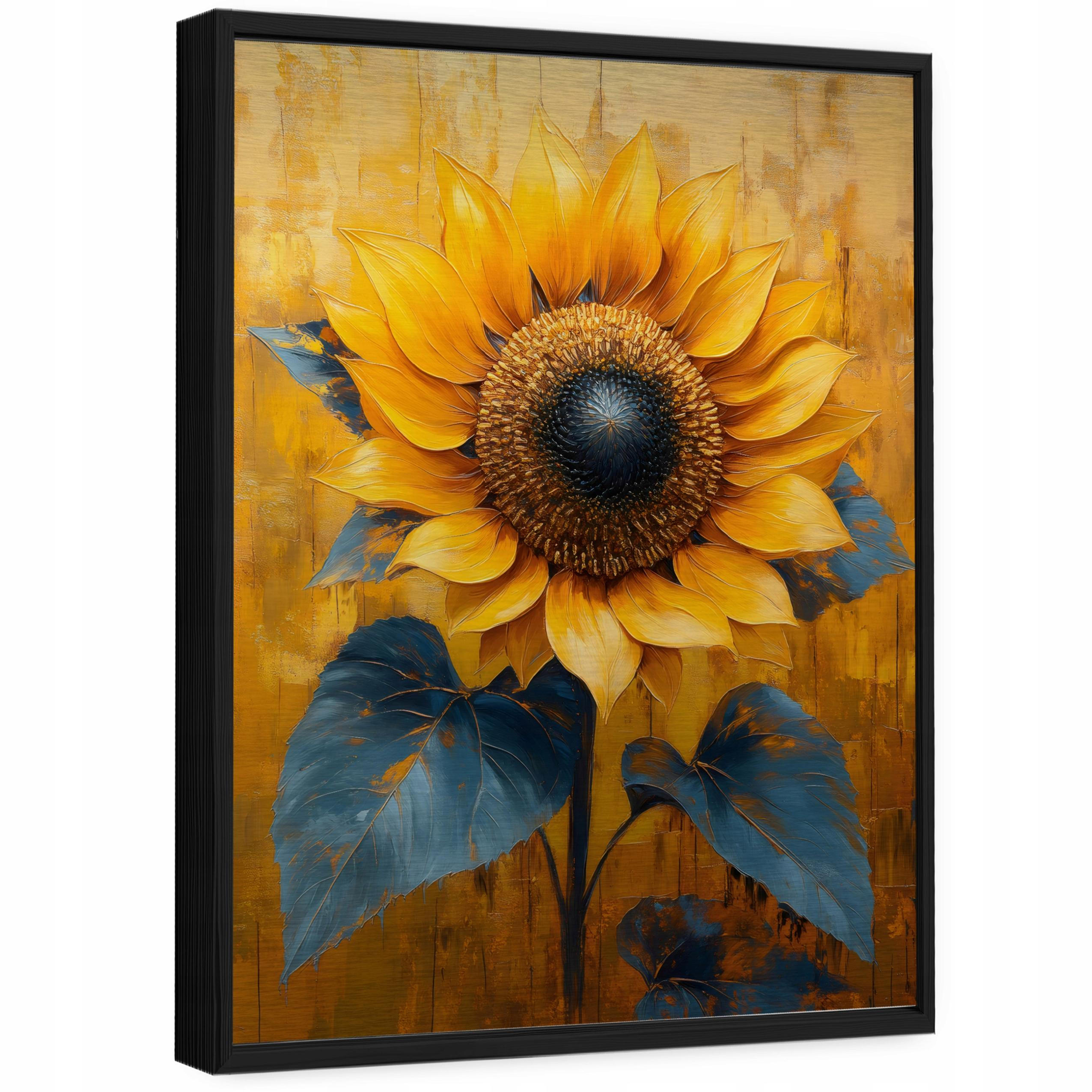 Wallarena Bilder Mehrfarbig 100x150 cm