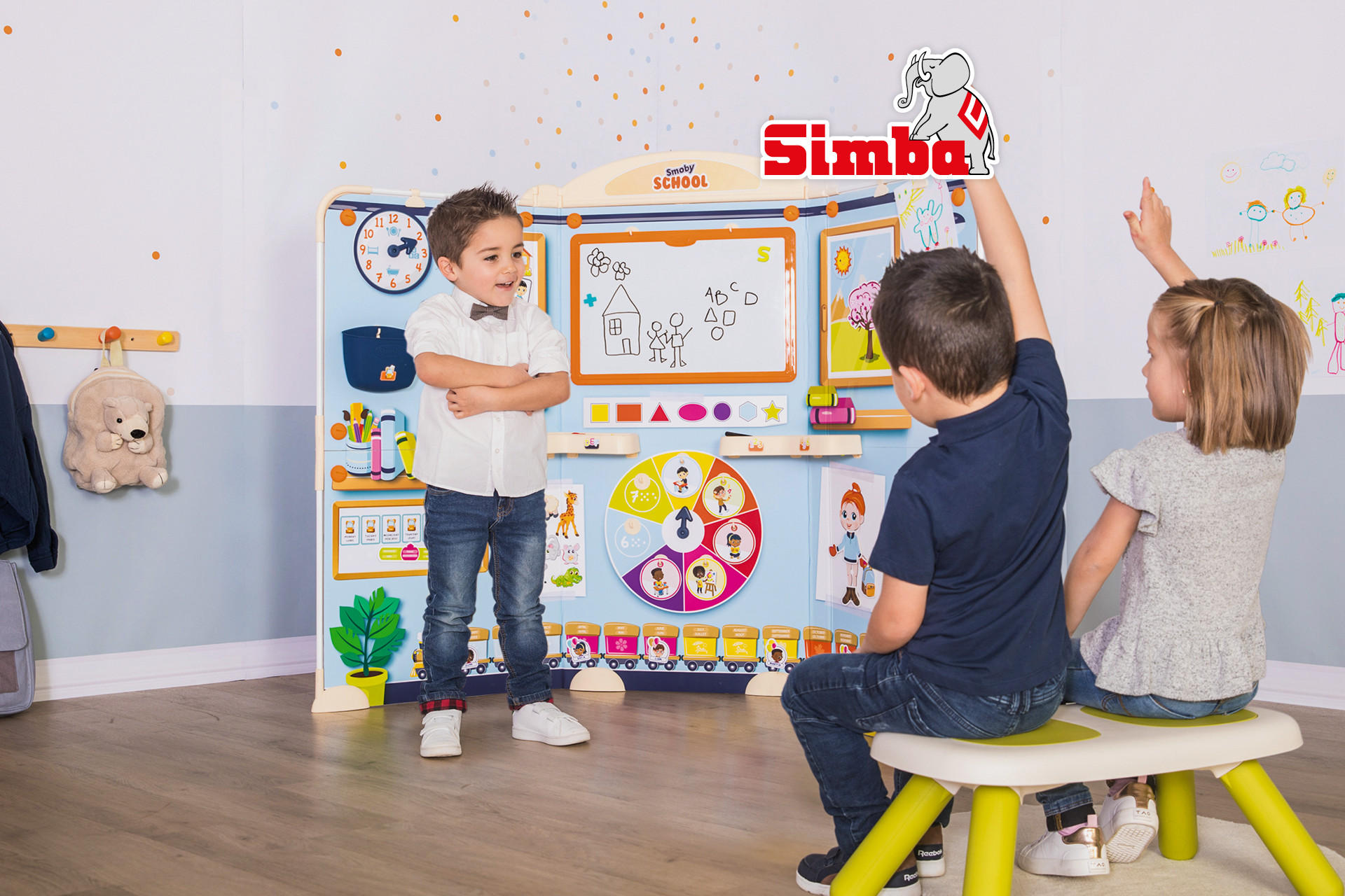 Simba