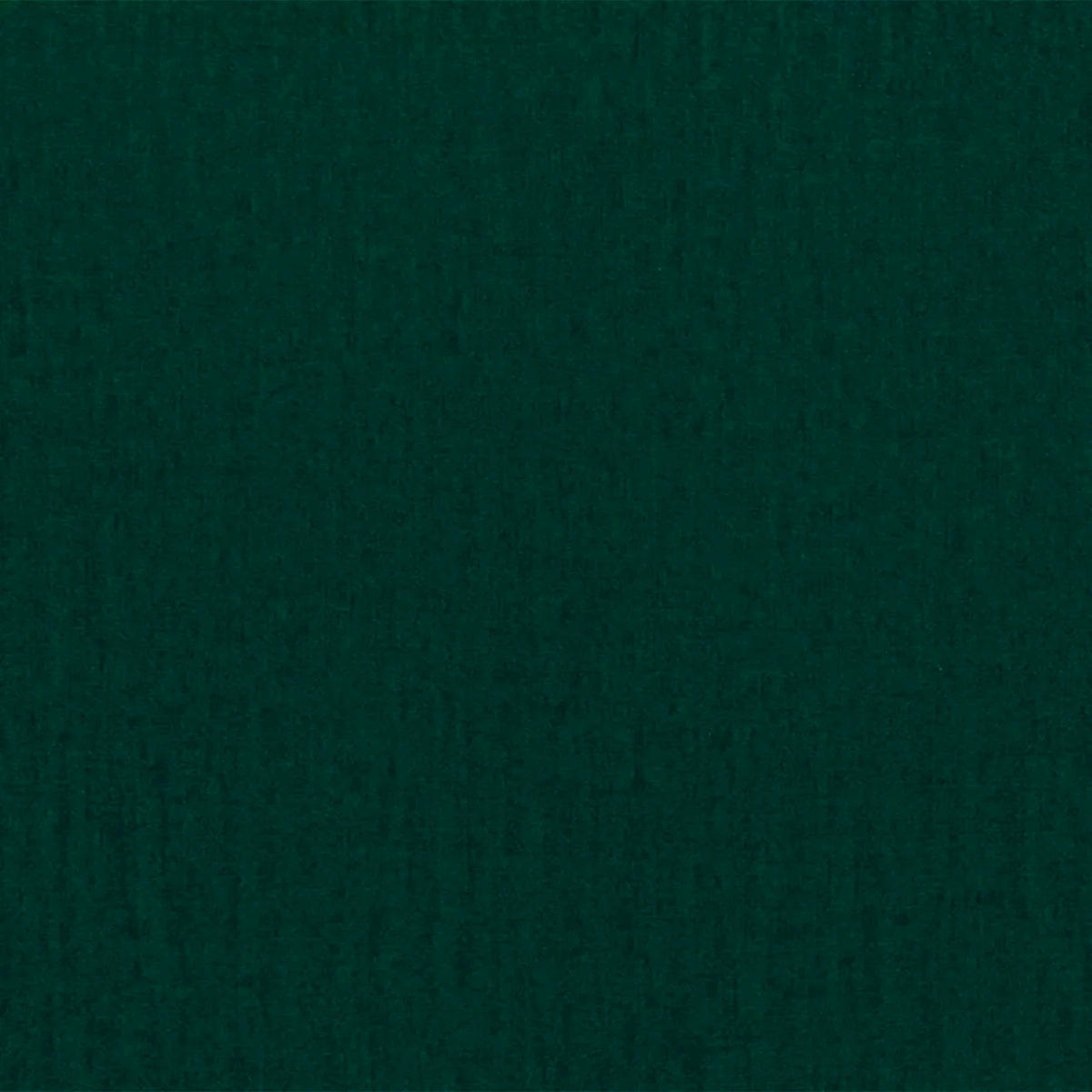 SCHLAFSOFA Wilson 3 Sitzplätze Tannengrün - Grün, Holzwerkstoff (275/69/100cm) - Petits-meubles