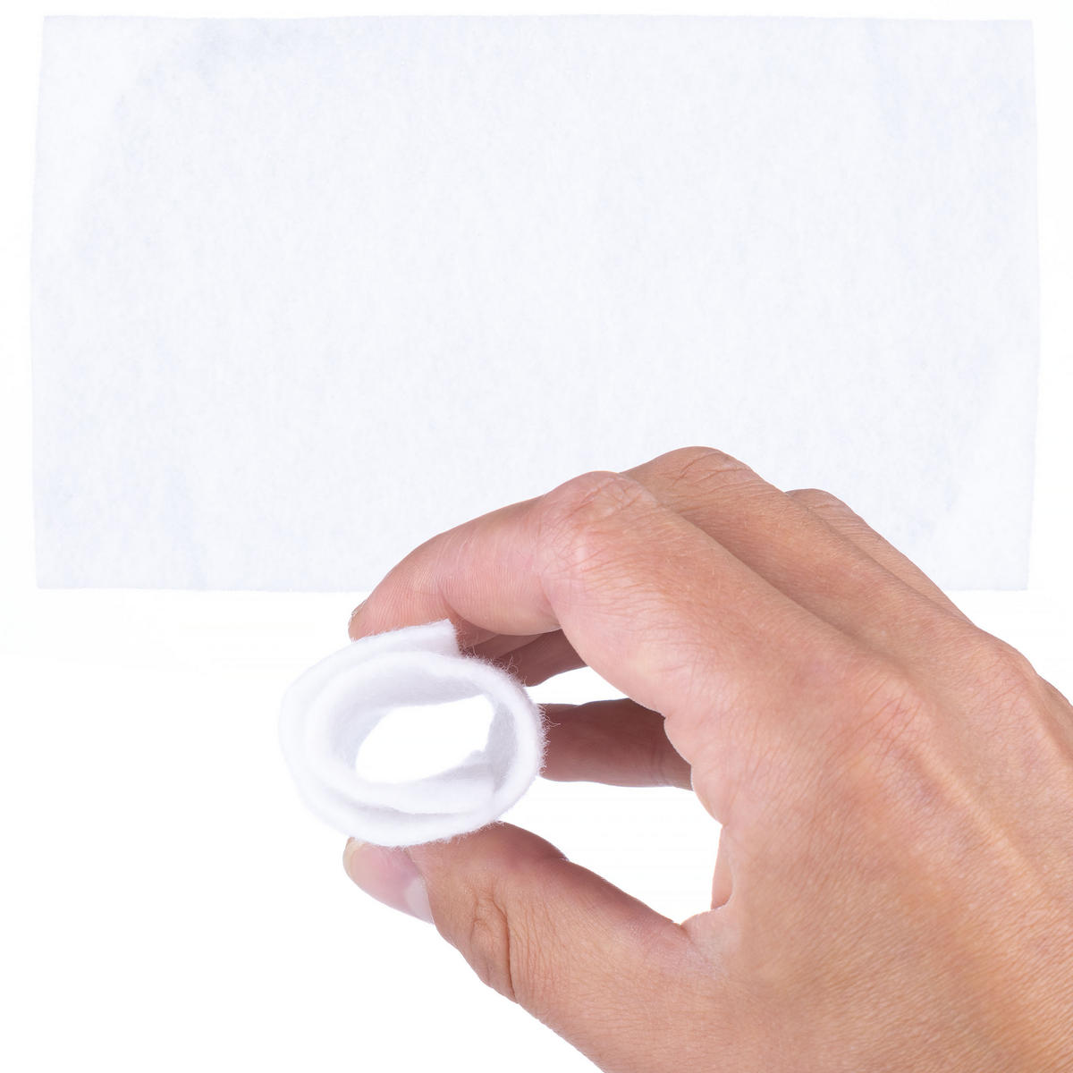FILTER Universal 5-tlg. Set, HEPA waschbar 99,95% 0,15 µm, 40 mm, 102 x 90 mm, Motorfilter 160 x 80 mm - Multicolor, Kunststoff/Metall (10/10/10cm)