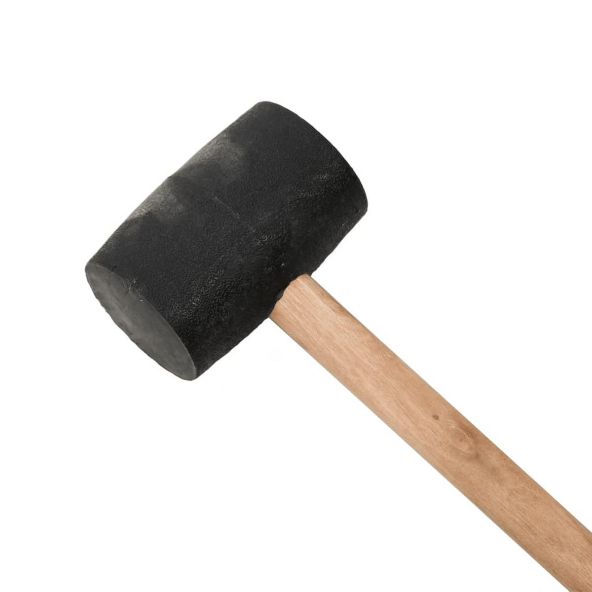 WEINREGAL Für 20 Flaschen 46,5/23/46,5 Cm Massivholz Kiefer - Braun, Holz (46.5/46.5/23cm) - vidaXL