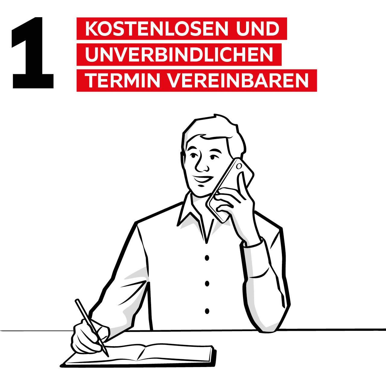 xxxl-boden-service-termin.png