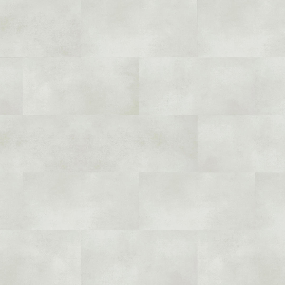 AQUA Click Tiles - Wasserdichte Wandpaneele und Bodenpaneele für Badezimmer - Dover - beige - 12 Paneele (2,23m²) - Beige, Kunststoff (61/30.5/0.4cm) - Aqua-Step® 