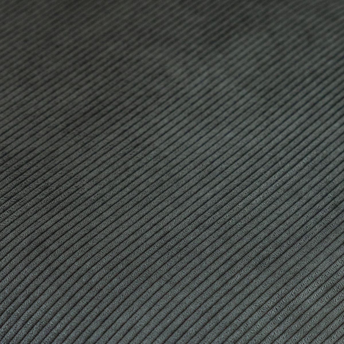 STÜHLE Nilsa Grün 2er-Set - Grün, Textil (53/80/62cm) - Happy Garden
