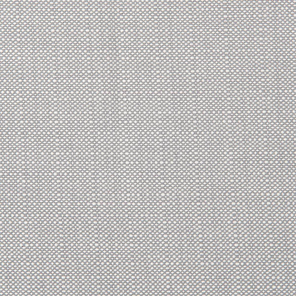 BABYTRAGE Primeo - Grau, Textil (26.5/7.2/38.5cm) - Hoppediz