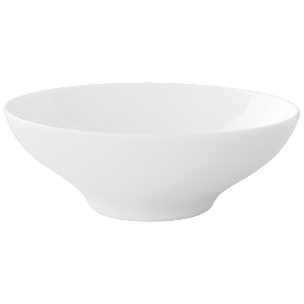 Villeroy & Boch Dipschälchen Weiß