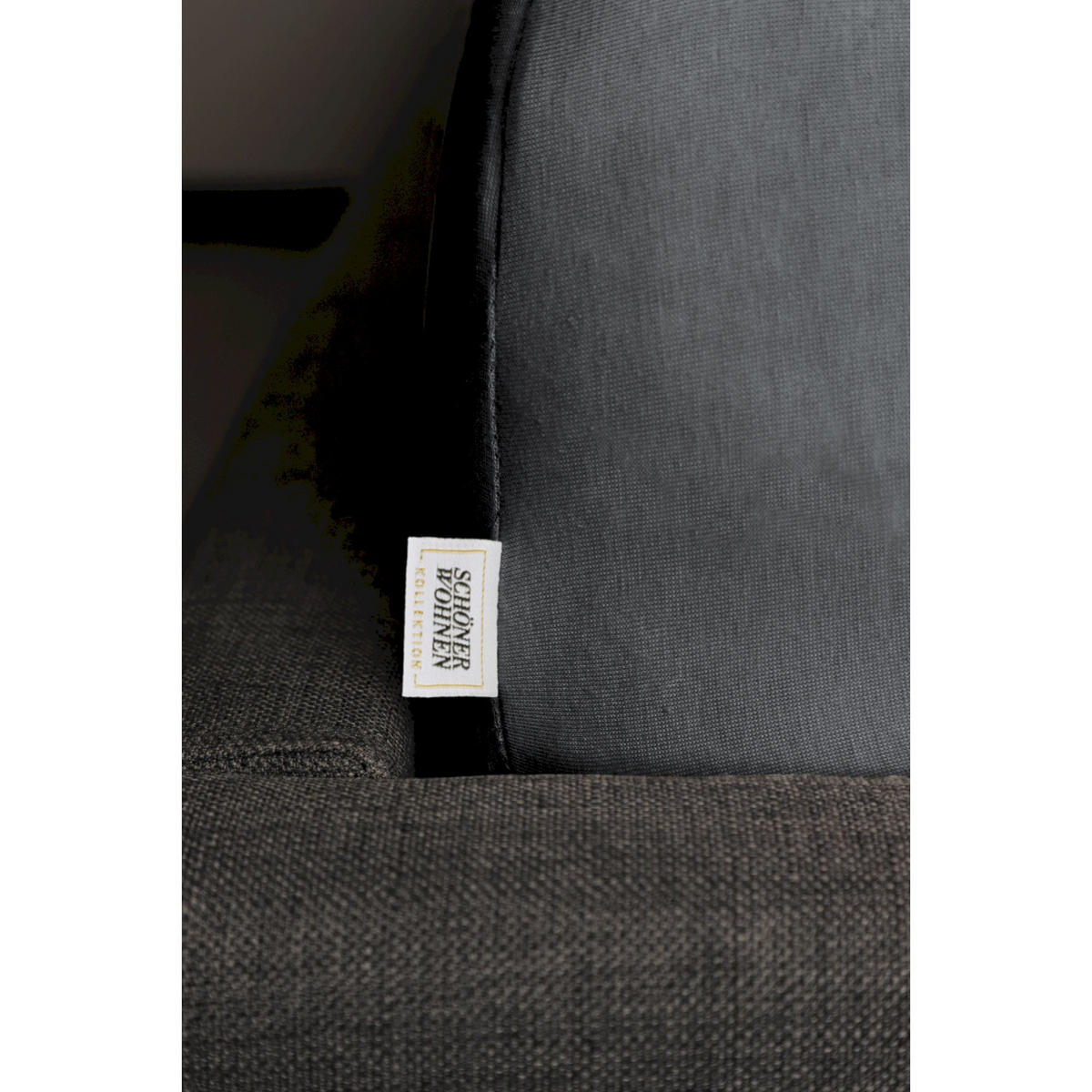NAPÍNACIE prestieradlo FLAT - biela, textil (90/200cm) - Schöner Wohnen