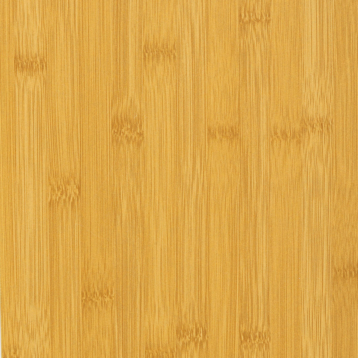 BADEZIMMERSCHRANK Bambus Sicela 30/19/120 cm - Braun, Naturmaterialen (19/120/30cm) - 5five Simply Smart