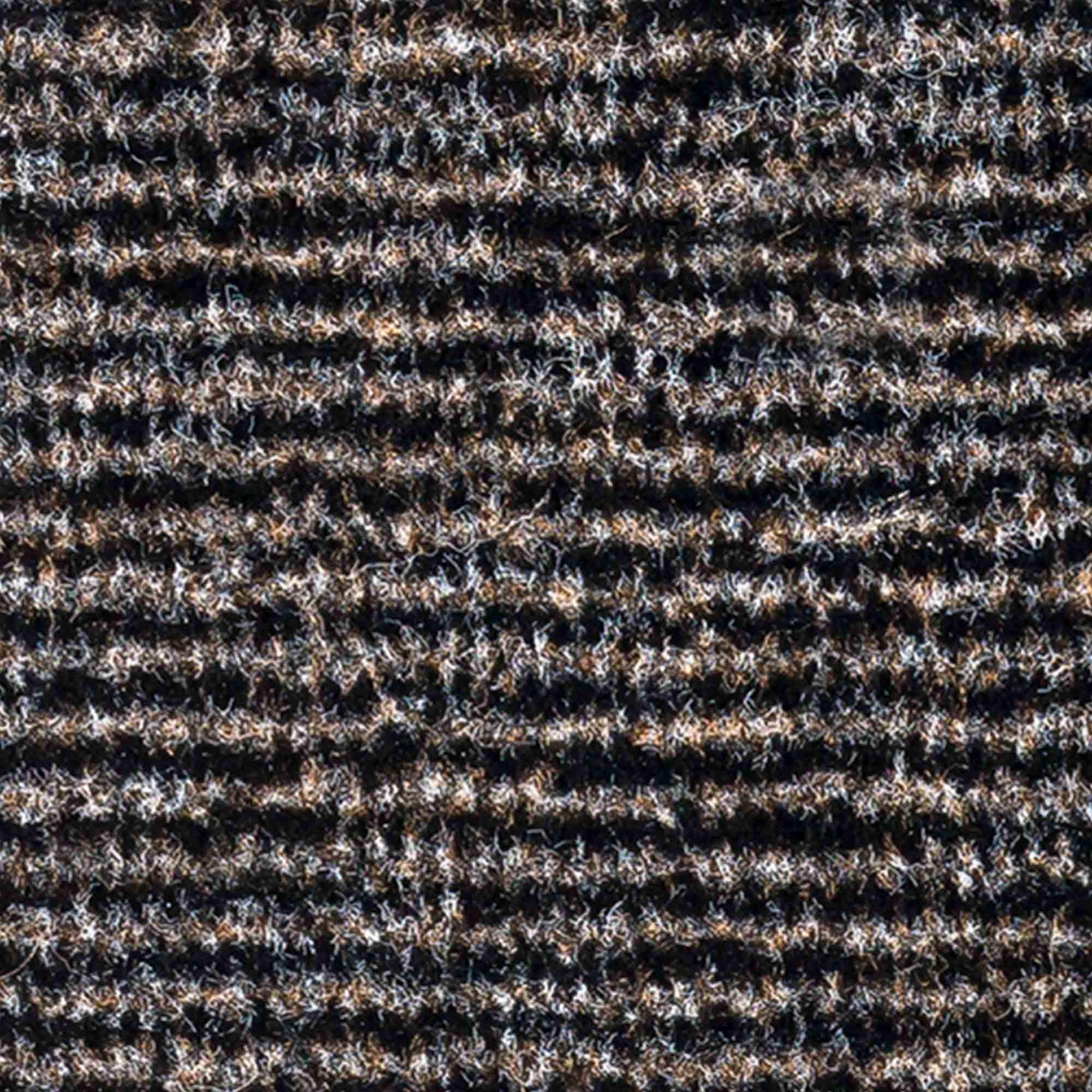 Thumbnail - Astra Fussmatte, Beige, Textil, 80x120 cm, Teppiche & Böden, Fuß & Stufenmatten, Fußmatten und Schmutzfangmatten