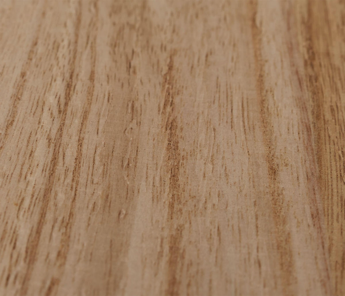 NÁSTĚNNÁ SKŘÍŇ Béžová - béžová, dřevo (60/86/3cm) - MCW