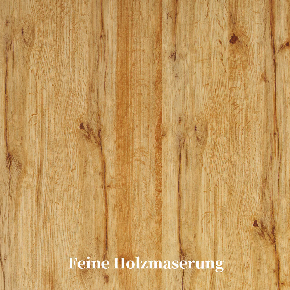 JÍDELNÍ STŮL 120-160x80cm ROZKLÁDACÍ dřevo - přírodní, kov (80/120/76cm) - FLIEKS