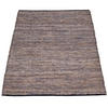 HOCHFLORTEPPICH 80/150 cm Odense 684 - Blau, Textil (80/150cm) - Paco Home