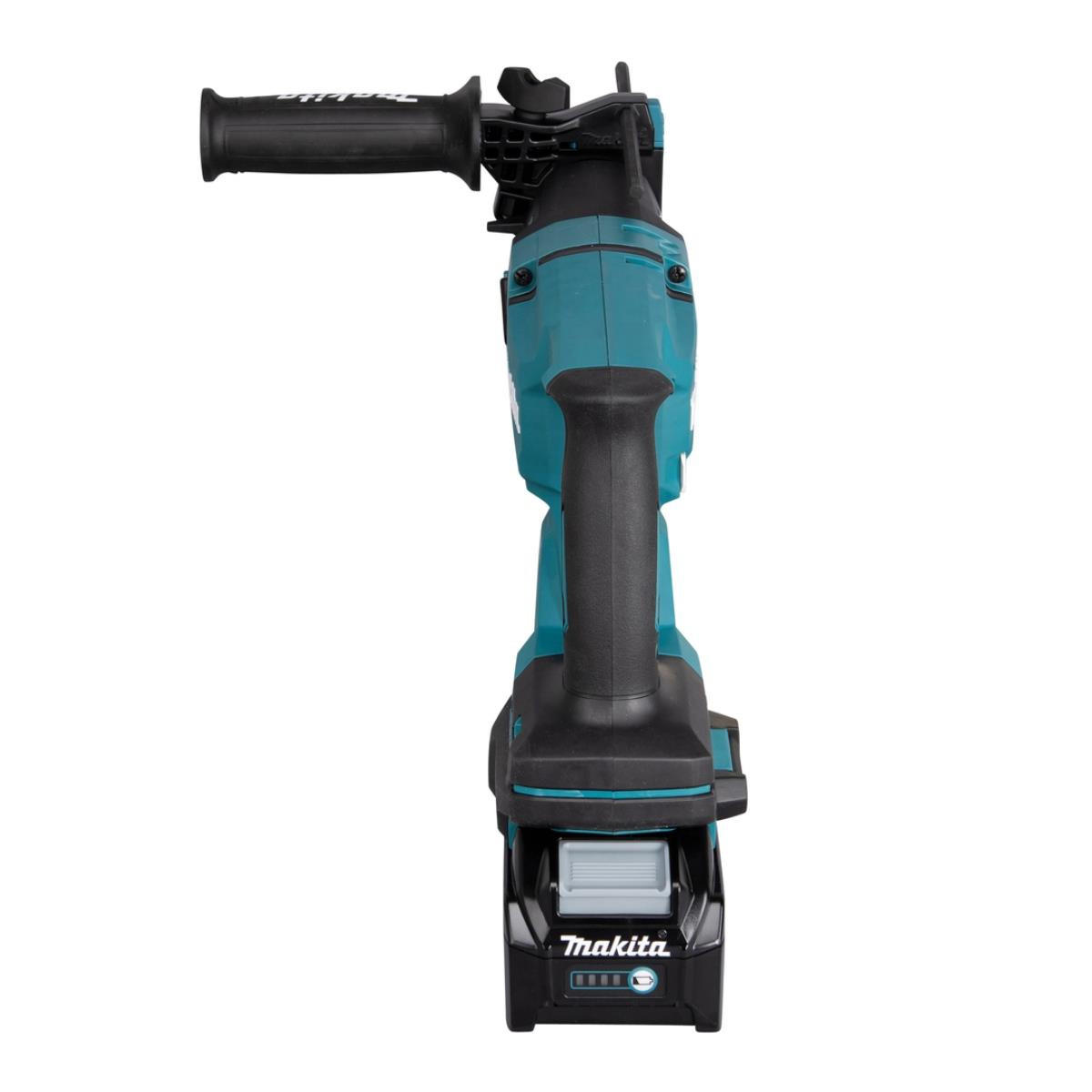 WERKZEUG 3410349 - Türkis, Metall (25/30/25cm) - Makita