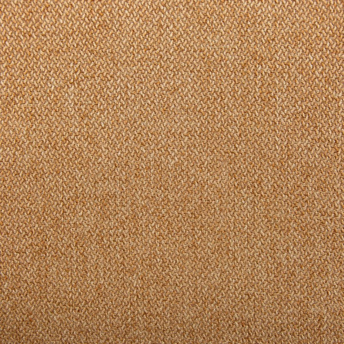 BOXBETT Mit Matratze Und Bettkasten, LUDANO Stoff Sydney Gelb 120x200 cm H2-Pocket - Gelb, Holz (120/200cm) - Kaiser Möbel