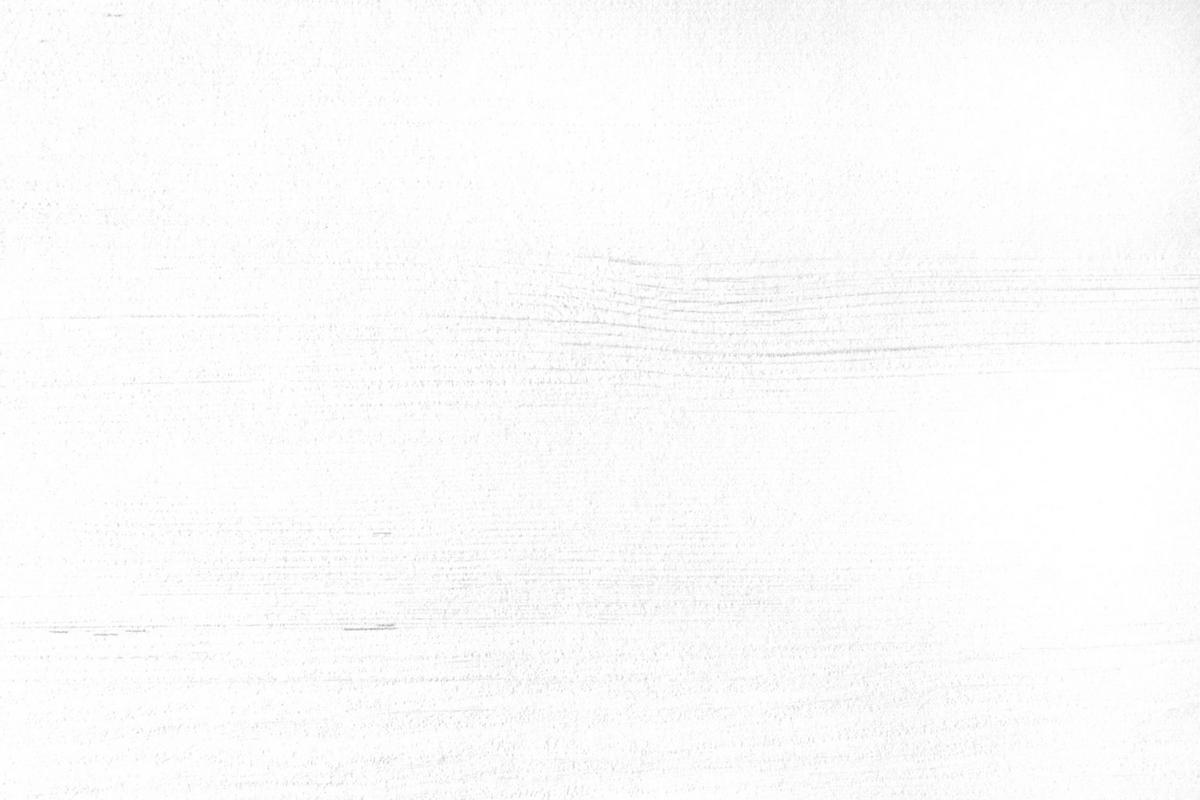ESSTISCH Ikon 3 - Schwarz/Weiß, Holz/Metall (80/140/78cm) - Leaf Design
