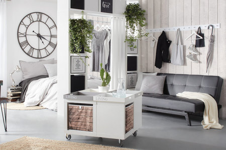 Regale ǀ Holzregale Metallregale Uvm Online Kaufen Xxxlutz