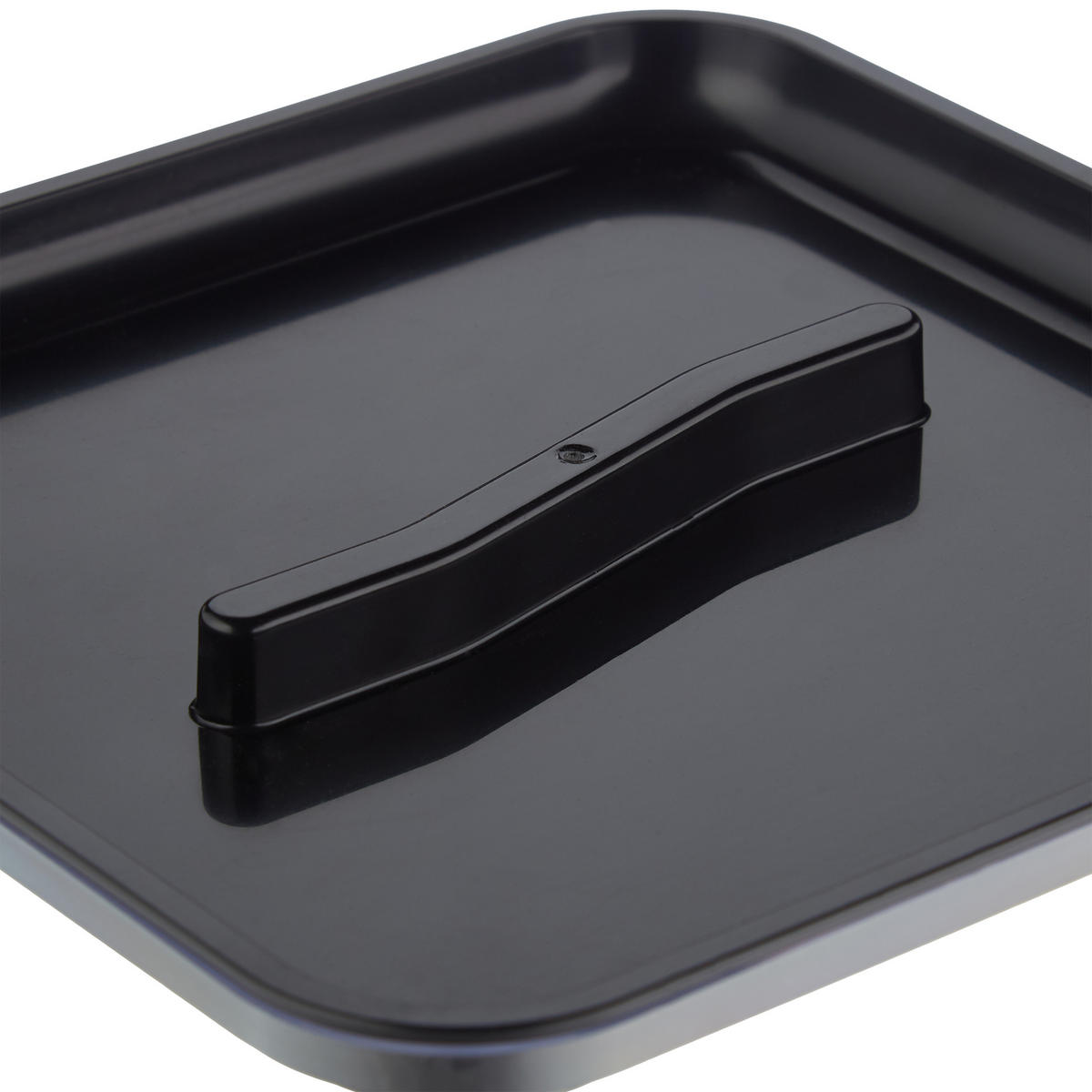 DÁVKOVAČ obilovin - různobarevná, plast (33/31/19cm) - Relaxdays