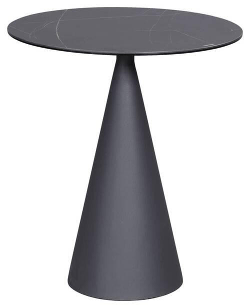 Beistelltisch Tivoli - Dieter Knoll