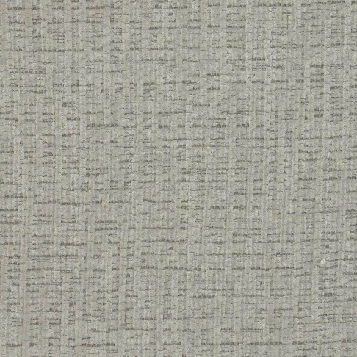 ECKSOFA mit elektronischem Sitzvorschub, Bettkasten und USB-Anschluss - Hellgrau/Schwarz, Textil/Metall (289/220cm) - ed exciting design