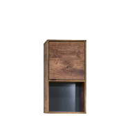 Kategorie Hängeschränke