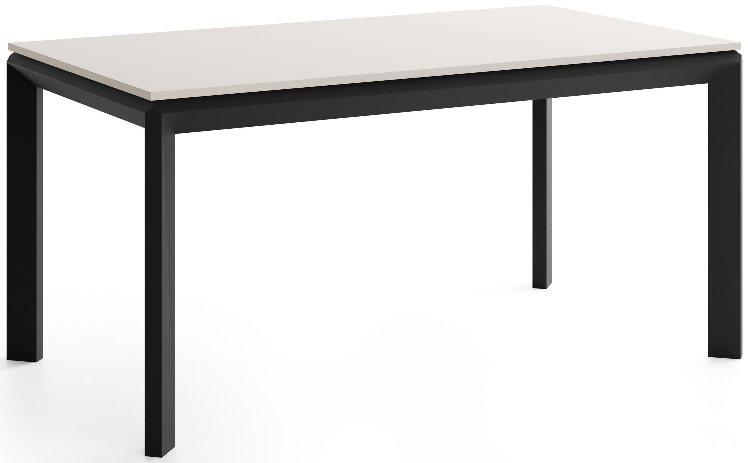 WFL Group Esstisch Kaschmir 250x78x90 cm