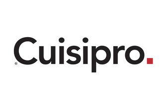 Cuisipro