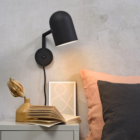 It's About Romi Wandstrahler